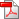 pdf